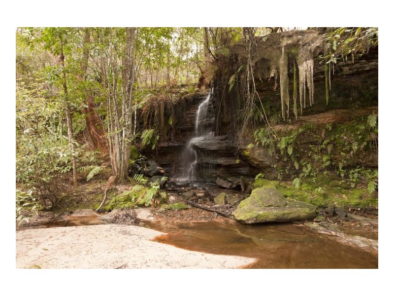 522 Peats Ridge Rd, Peats Ridge NSW 2250