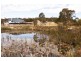 522 Peats Ridge Rd, Peats Ridge NSW 2250