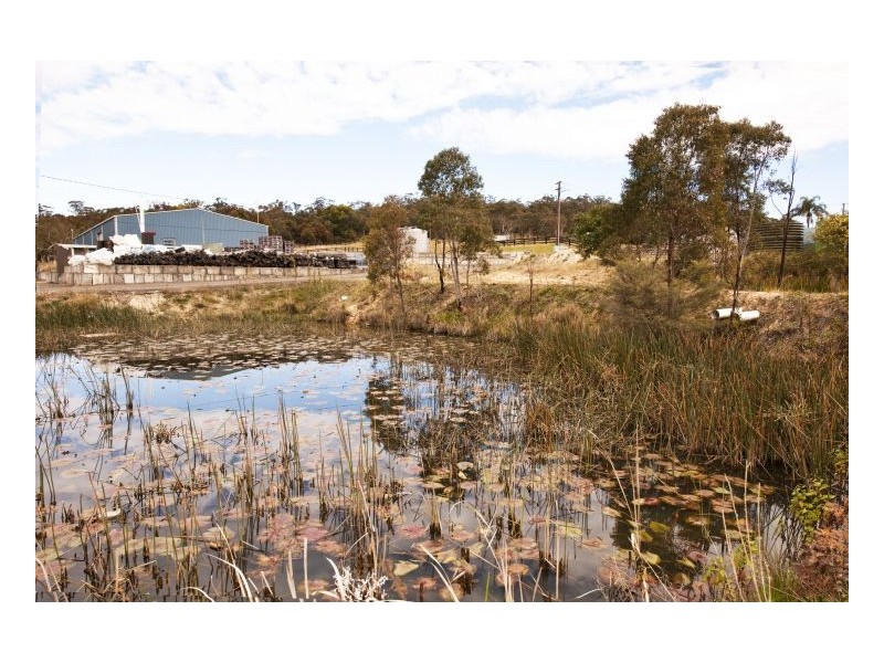 522 Peats Ridge Rd, Peats Ridge NSW 2250