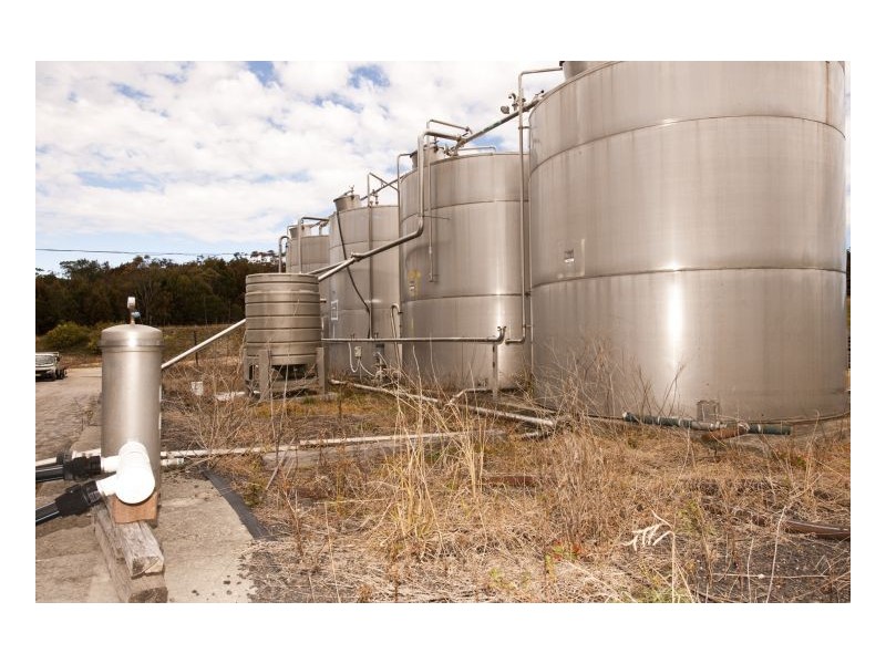 522 Peats Ridge Rd, Peats Ridge NSW 2250