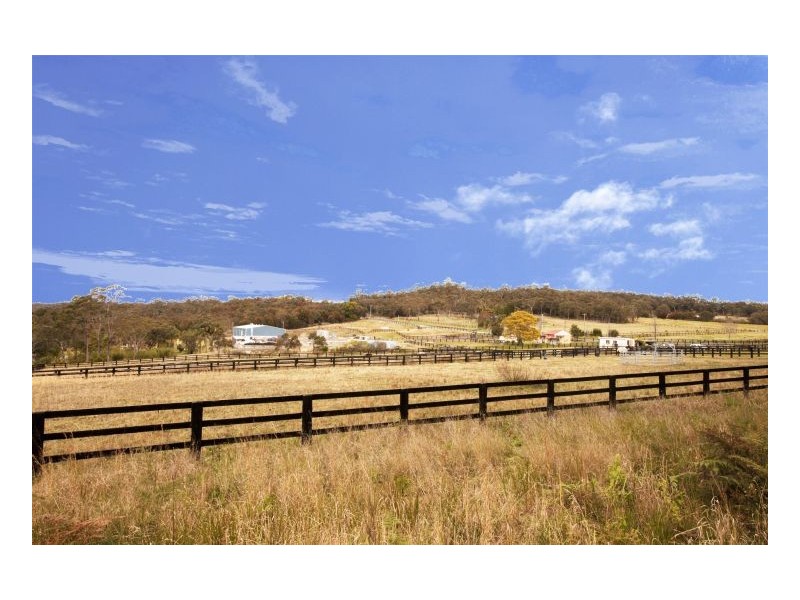 522 Peats Ridge Rd, Peats Ridge NSW 2250