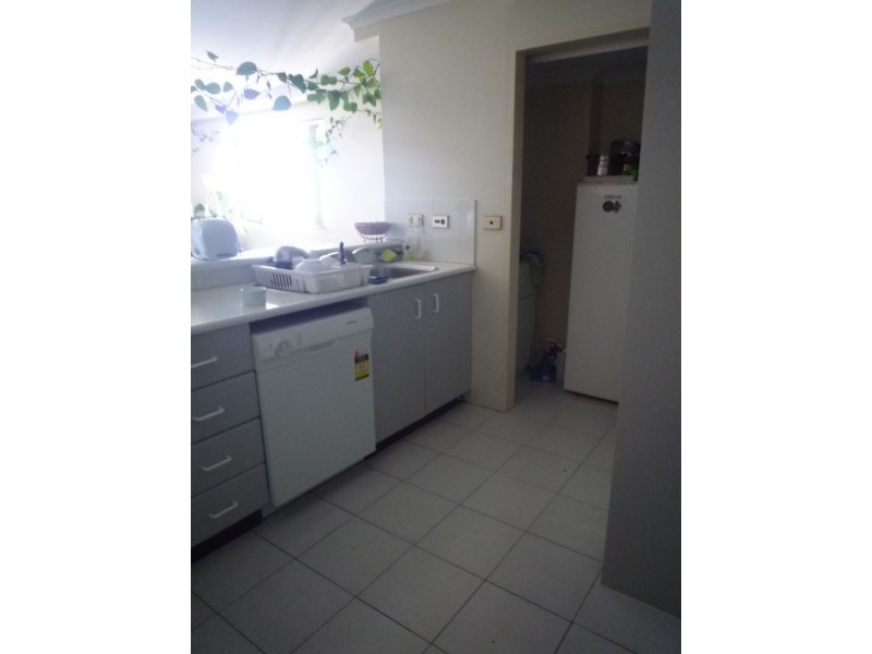 267 Castlereagh Street, Sydney NSW 2000