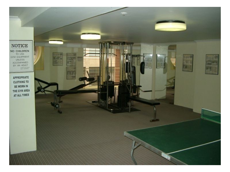 267 Castlereagh Street, Sydney NSW 2000