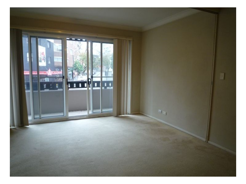 58A Flinders Street, Darlinghurst NSW 2010