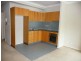 58A Flinders Street, Darlinghurst NSW 2010