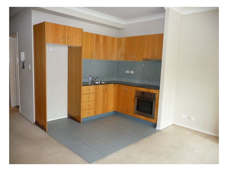 58A Flinders Street, Darlinghurst NSW 2010