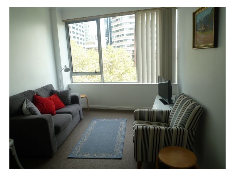 38 Bridge St, Sydney NSW 2000