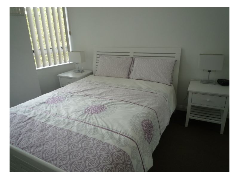 38 Bridge St, Sydney NSW 2000