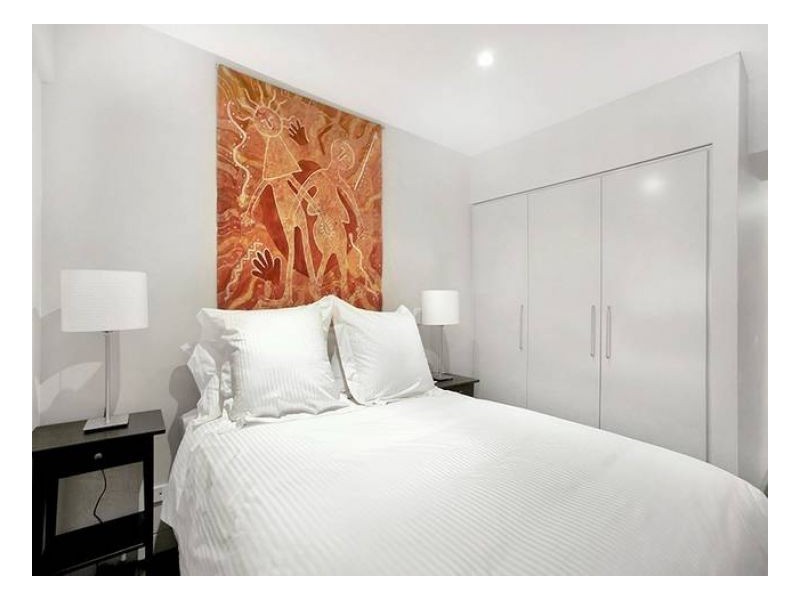 2 York Street, Sydney NSW 2000