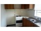 49 Cook Road, Centennial Park NSW 2021
