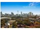 49 Cook Road, Centennial Park NSW 2021