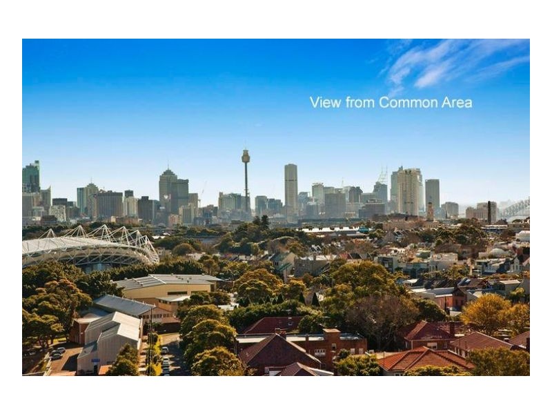 49 Cook Road, Centennial Park NSW 2021