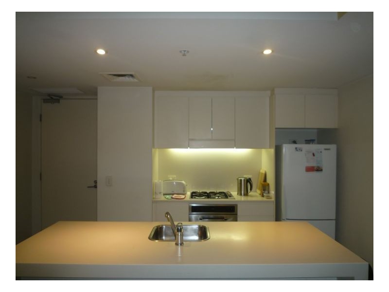 35 Shelley Street, Sydney NSW 2000