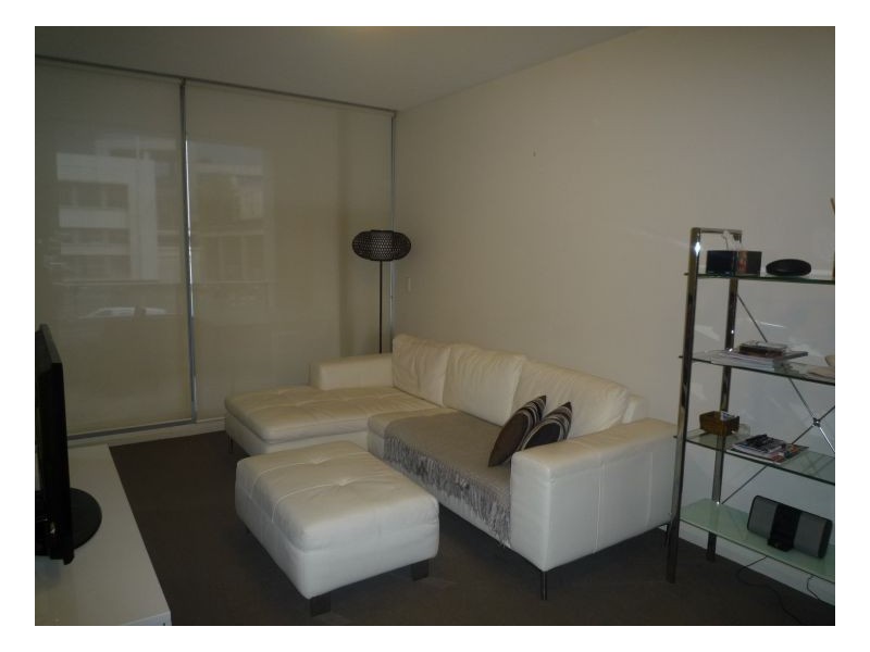 35 Shelley Street, Sydney NSW 2000