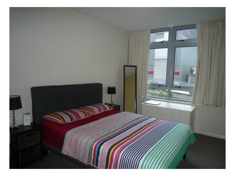 35 Shelley Street, Sydney NSW 2000