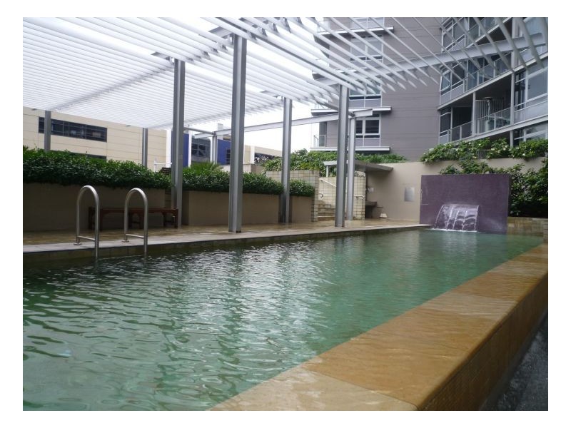 35 Shelley Street, Sydney NSW 2000