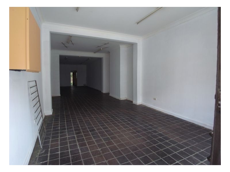 40 Ross, Glebe NSW 2037