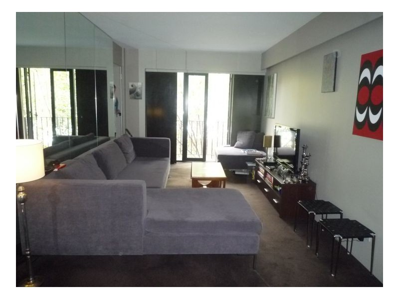 50 Macleay, Potts Point NSW 2011