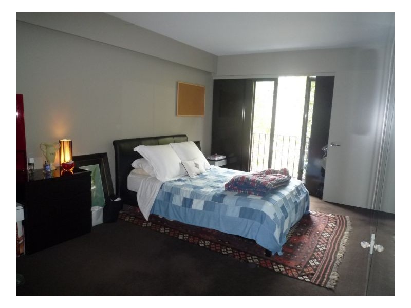 50 Macleay, Potts Point NSW 2011