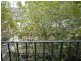 50 Macleay Street, Potts Point NSW 2011