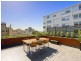 50 Macleay Street, Potts Point NSW 2011