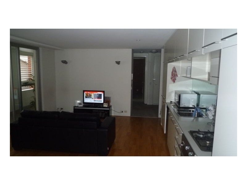 18-20 Allen Street, Pyrmont NSW 2009