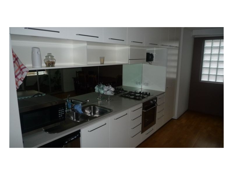 18-20 Allen Street, Pyrmont NSW 2009