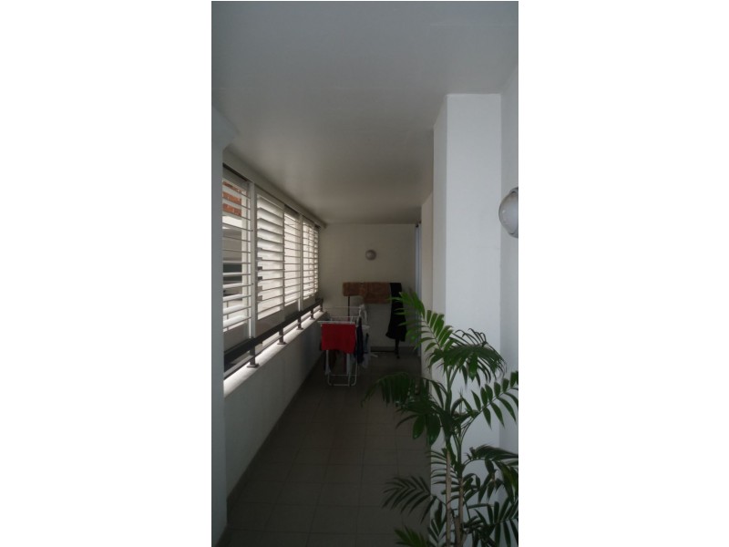 18-20 Allen Street, Pyrmont NSW 2009