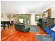 3/335 New South Head Road, Double Bay NSW 2028