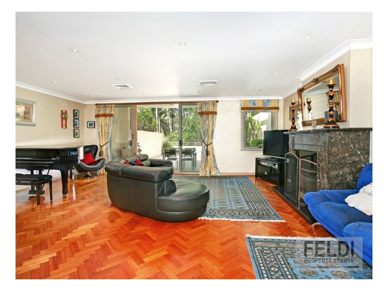 3/335 New South Head Road, Double Bay NSW 2028