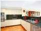 3/335 New South Head Road, Double Bay NSW 2028