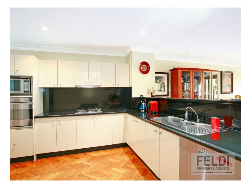 3/335 New South Head Road, Double Bay NSW 2028