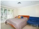 3/335 New South Head Road, Double Bay NSW 2028