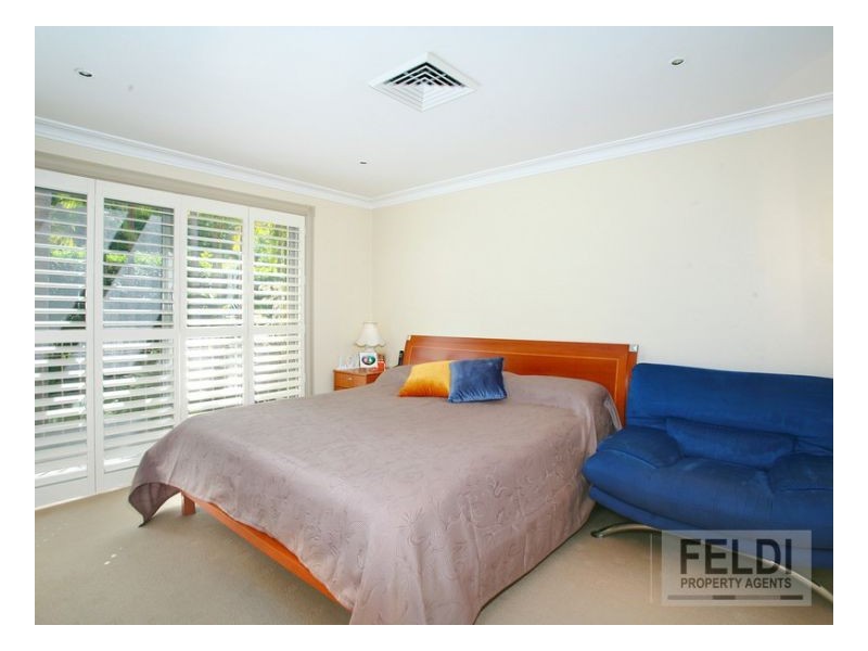 3/335 New South Head Road, Double Bay NSW 2028