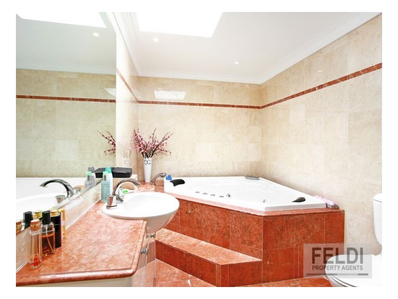 3/335 New South Head Road, Double Bay NSW 2028