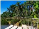 3/335 New South Head Road, Double Bay NSW 2028