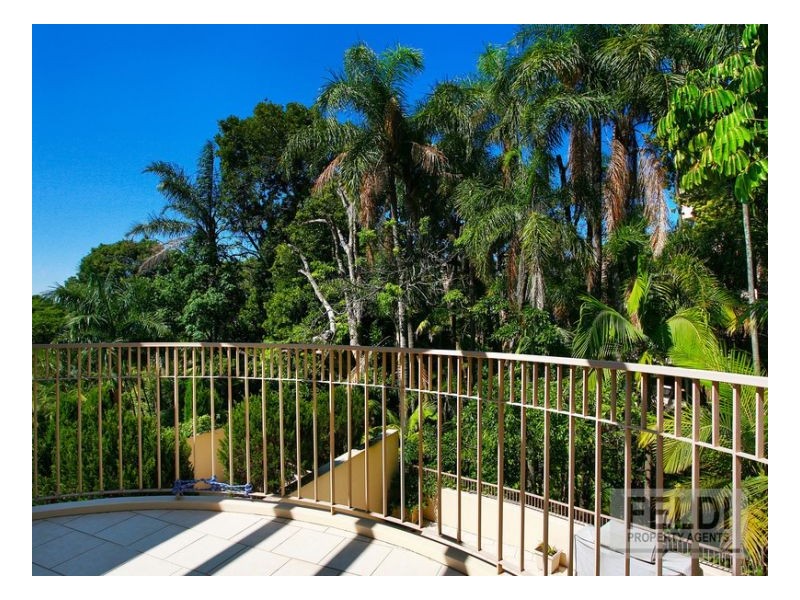 3/335 New South Head Road, Double Bay NSW 2028