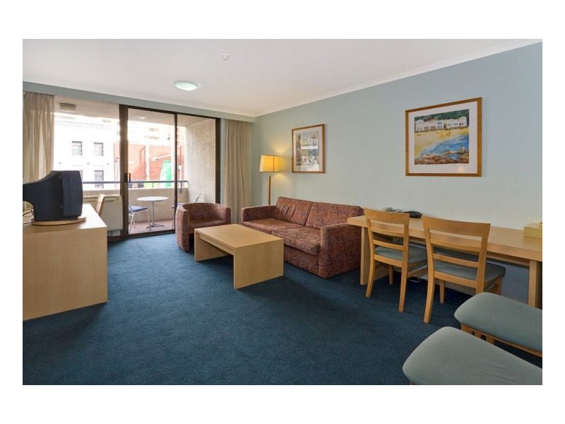 18-32 Oxford Street, Darlinghurst NSW 2010