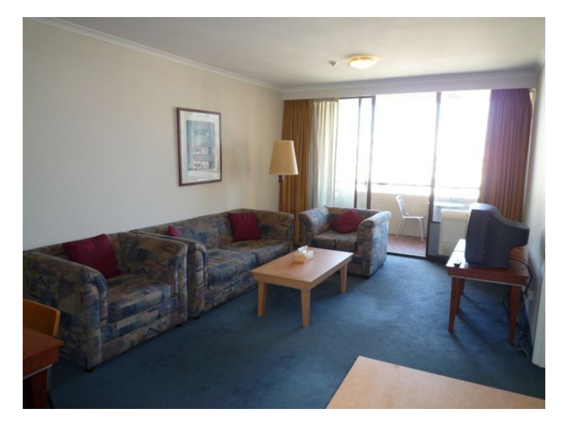 18-32 Oxford St, Darlinghurst NSW 2010