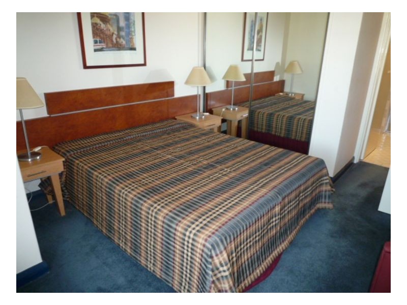 18-32 Oxford St, Darlinghurst NSW 2010