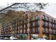 50 Macleay Street, Potts Point NSW 2011