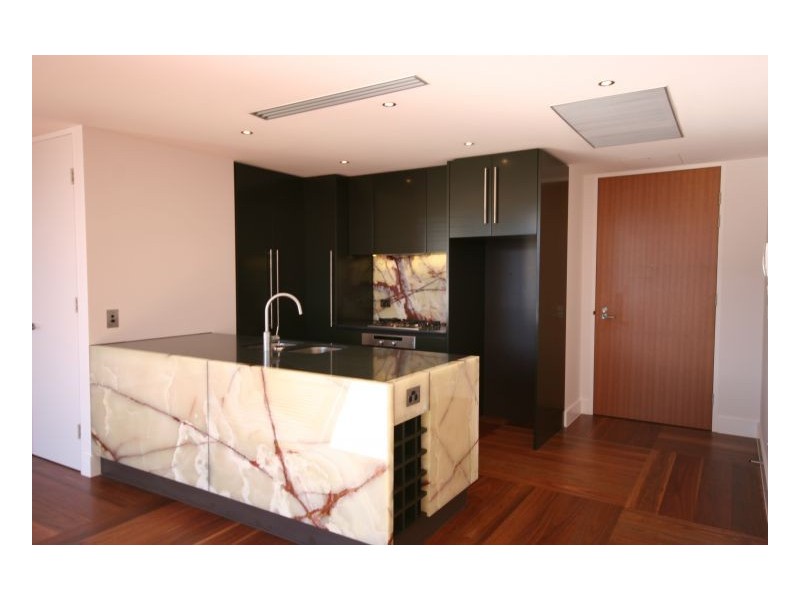 56 Pirrama Road, Pyrmont NSW 2009