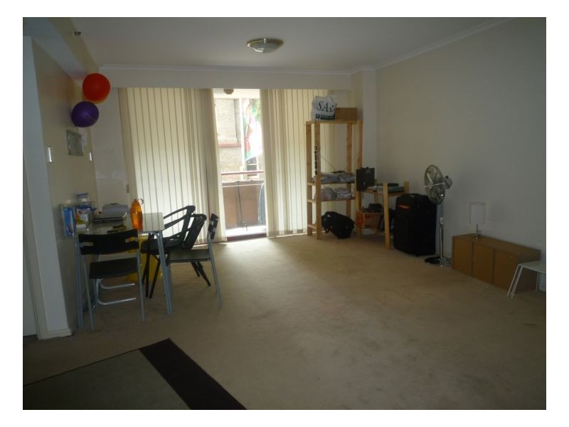 158-166 Day Street, Sydney NSW 2000