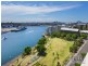 8b/2 Distillery Drive, Pyrmont NSW 2009