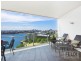 8b/2 Distillery Drive, Pyrmont NSW 2009