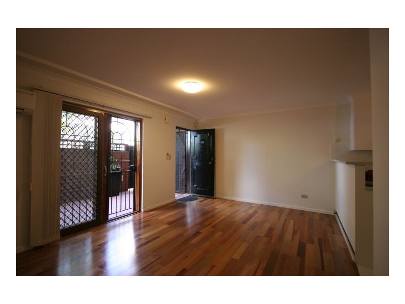 8 Norman Street, Darlinghurst NSW 2010