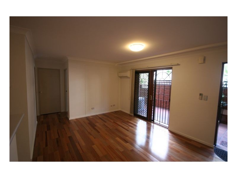 8 Norman Street, Darlinghurst NSW 2010