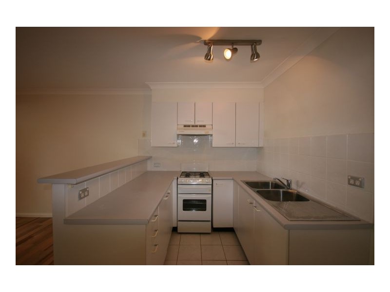 8 Norman Street, Darlinghurst NSW 2010