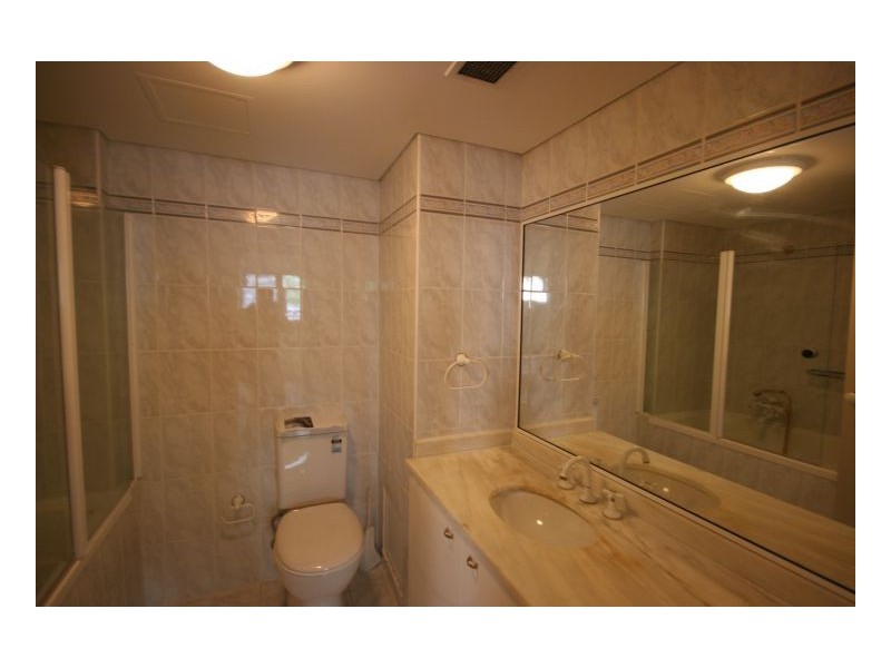 8 Norman Street, Darlinghurst NSW 2010