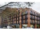 50 Macleay Street, Potts Point NSW 2011